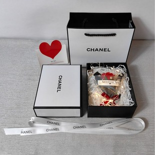CH��ˮ�жYƷ��ϴ���̺м������yƷ��ˮ���bС��պпڼt����ˮ��