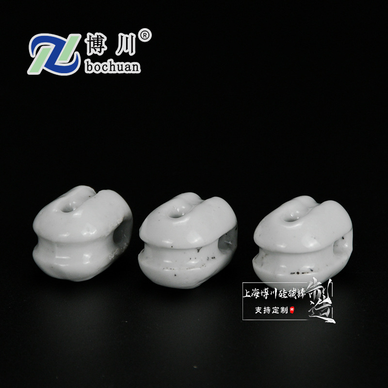 ߵѹʽԵӵ;Եӵմƿ ̲߾Ե