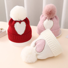 �냺ᘿ�ñ0-12�½�z߅�Ứ����ᘿ�ñŮ�����p�ӼӺ�ë��ñ�羳
