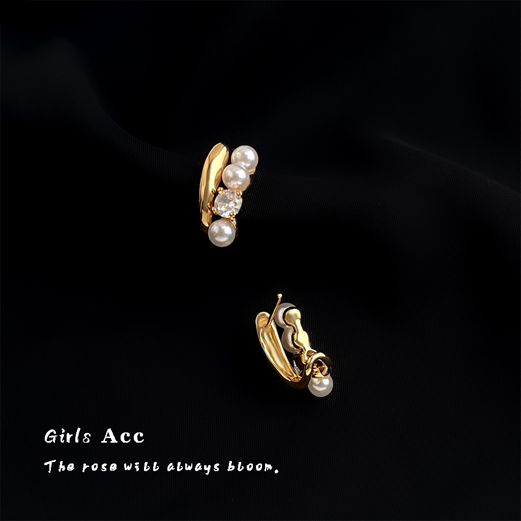 耳语_0061_耳语场景新水印 拷贝 62.jpg