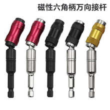 ���Ǳ����Կ�Ó���^��Ƕ����L�U׃��ӗU�荼��L�B�ӗU�f����^