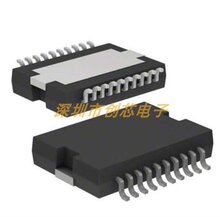 ȫ��ԭװTDA7803A-ZST TDA75610S-ZST ���ʷŴ���SSOP36
