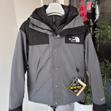 ����1990��q����һ�_�h�����b��H��������ɽ���L��ˮ�����l