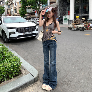 ��ʽ�͹������е���΢��ţ��ѝŮ2026�¿������@�ݏ��������Lѝ��