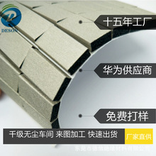 ������늺��d��늲� ����������� ��늲������������l