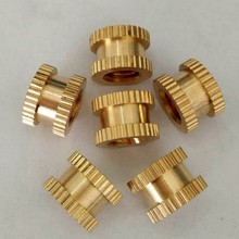 ���ݏS�ҹ����L���~��ĸ  �L���~����  ע���~��ĸ