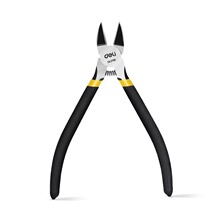 ��������DL2706ˮ���Q6����߅�о�ë߅��б���Q늹���ƫ���Q��؛