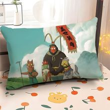 LξɹȡɽоСi^ݸFϱͨ