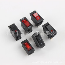 KCD3늳��늟���_�P������側��ʰ��o�_�P���ͨ����