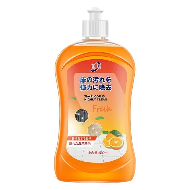 床洗浄効果洗浄スプレー浴室床タイル洗浄剤床タイル洗浄剤メーカー|undefined