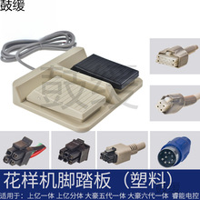 ��X���әC�_̤�� ���늿��_̤�� ����σ|늿��_̤�廨�әC���