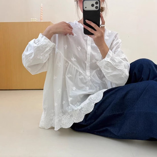 ��ϵɭϵľ�����I�̽�ȫ������Ů�����¿�p�g�ٴ���ˇ����������