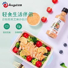 �������ɳ��֭����֥���ζ����߲�ˮ����˾�pʳɳ���u����պ�u
