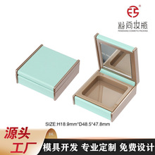 �r�и߶˷��δ����NƤ��ɫ���t�з�пպ��ӿɓQ�NƬ�ʊy����