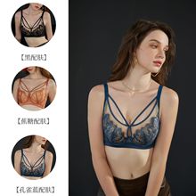 ��ʽ�Ը��ٽz�ö��俹�������ļ�����͸��������ɽ����