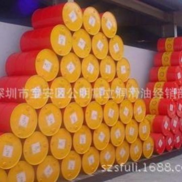 特价供应  富尔顿长期防锈油 工业润滑油 防锈油