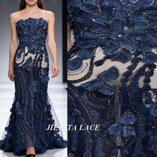 �W����Ƭ�����w��߅�ٽz��ܻ鼆���ϕr�b�������ϱP������b�o��