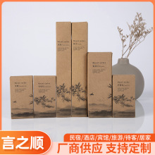 SҹF؛ƵһϴƷe^һˢbƵͬ