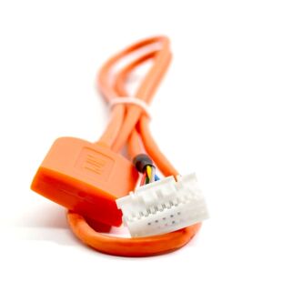 �m�����Ӎ����܇�d��׿܇�C20�����SIM 4G���۾����W����