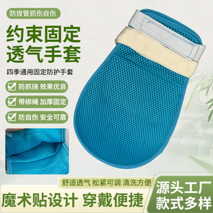 ���ιܼs�����׏S���Դ����˷�ץ����̶��s�������l͸���ץ����