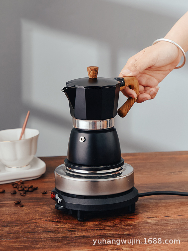 圆壶 线上,09.jpg