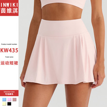 ���ķ����ٸ���ë������W��ȹѝ���߹��ב����ܲ������٤��ѝ