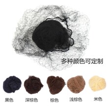 �[�γ����l�W�ս�P�l��ͯ�赸���ٌ��I�W���^���^͹��L�����l