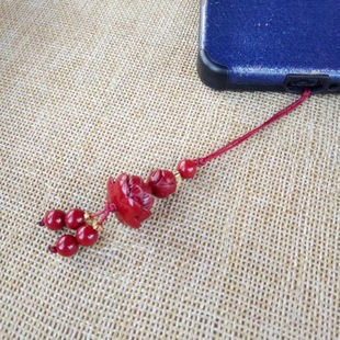 �錚���l�ߺ�����ɰ�֙C���Ů��ɏ�����쌚ʯ�����L�Ʒ