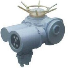 yT늄^DZW60-24-A00-WK