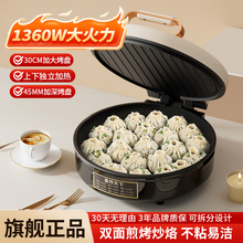 lKpӟᱡCӴC¿ɲϴ