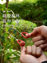 ����䓽z������K䏾����l ����� Ұ�������b�����������Ʒ