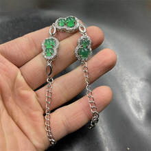 ���� �Ƕ�G������J��� Ů��Gɫ��觺��J�ִ�