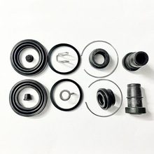 �m��47730-48050/47750-21040�x܇�ֱÿ��Q�������m���ܷ�Ȧ����