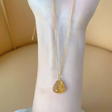 �Sˮ��������ؔԢ�����С�ɿɐۏ��շ��µ����ٴ��L�ƷŮ