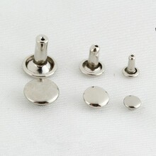 �S��ֱ�N���P�ײ� �p�治�P�ײ� ����ײ�6*6 �F؛����