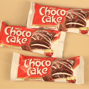 �����M��Shirin Asal����ɿ����A�ĵ�������