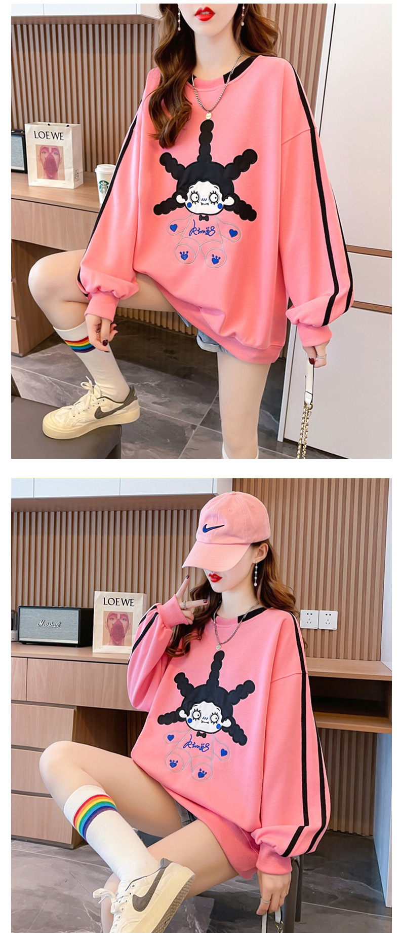 10_8fb68bc2-b577-4d19-85c4-fe1