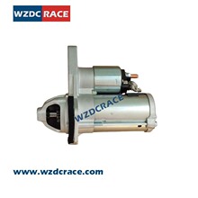 �����ղ���� �ô������������п� ����S114-901A 32726  23300