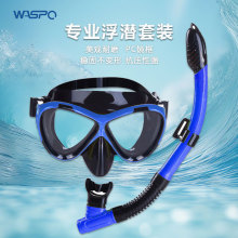 ����ӹ��z���� 䓻�����ȫ��ʽ���R������ �ɼ����b���˸�������