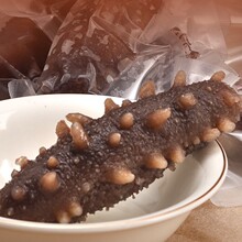 Դͷ����������ʳ���� ��ײ��ɴ̲κ��κ�װ ��ʳ����500g��װ