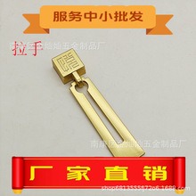 ����ʽ�~���z���~���\�Ͻ��ο����ֽ�ɫ�����T��ϰ��ۭh����