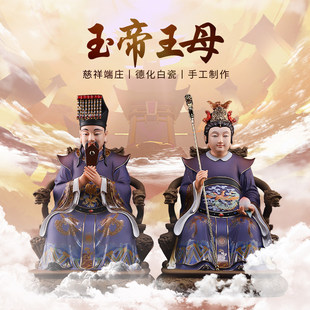 ���� �մ���ʴ������[����ĸ�������젔�칫�����ĸ���ù���