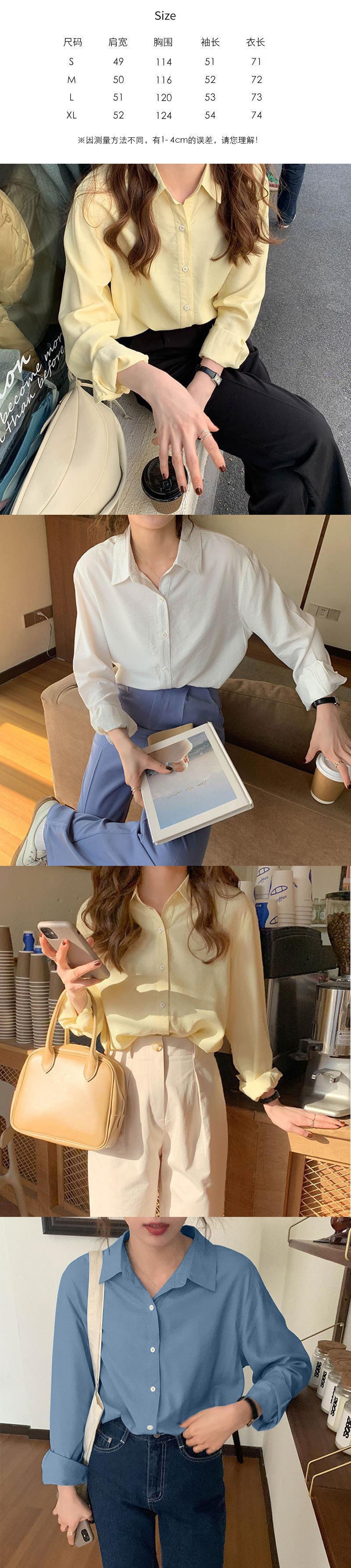 i2uUjf6mxdTrdS48SARwxH48ftv6Il5BVRf3