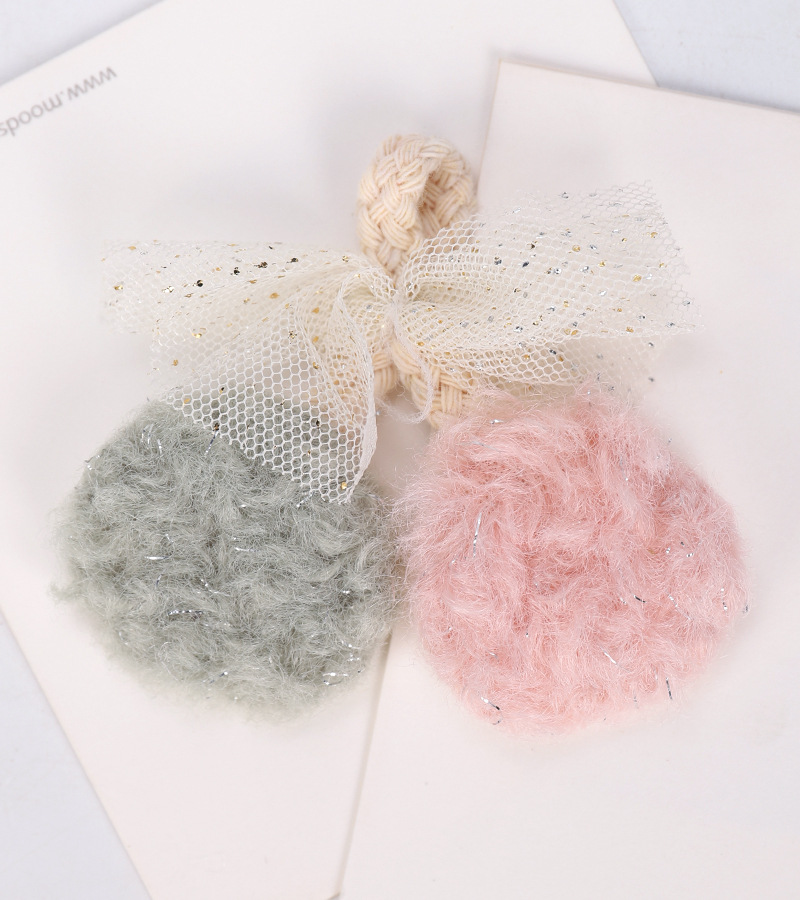 E4-1 * 상세 정보 보기