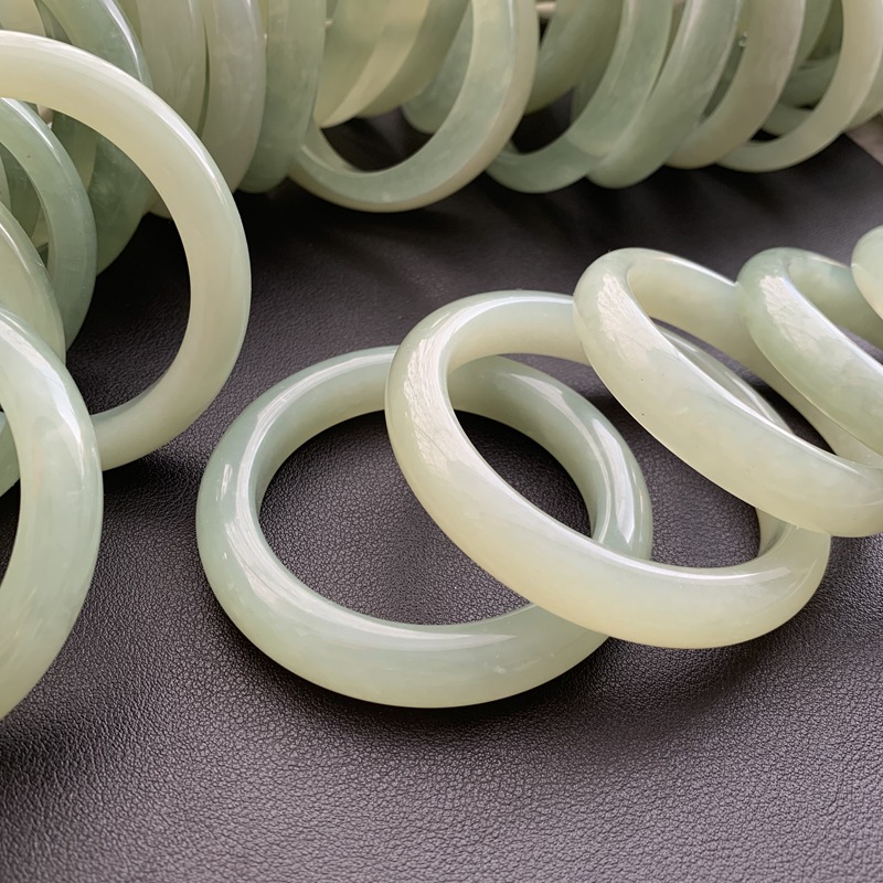 微信图片_20241231114241