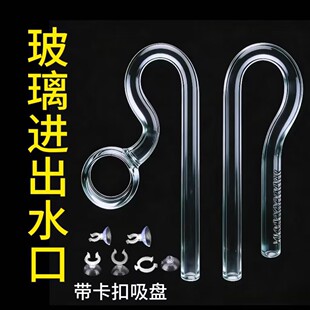 ����貣���M��ˮ�ڎ����Pˮ�������^�VͰ�~�ײݸ׳���Ĥ�M��ˮ��