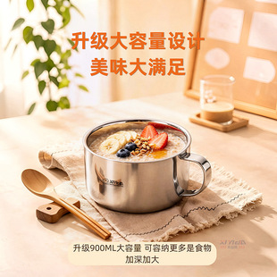 ϣ���316L���P��������p�ӷ��C���뎧�ֱ�����뎧�w�����ͱ�