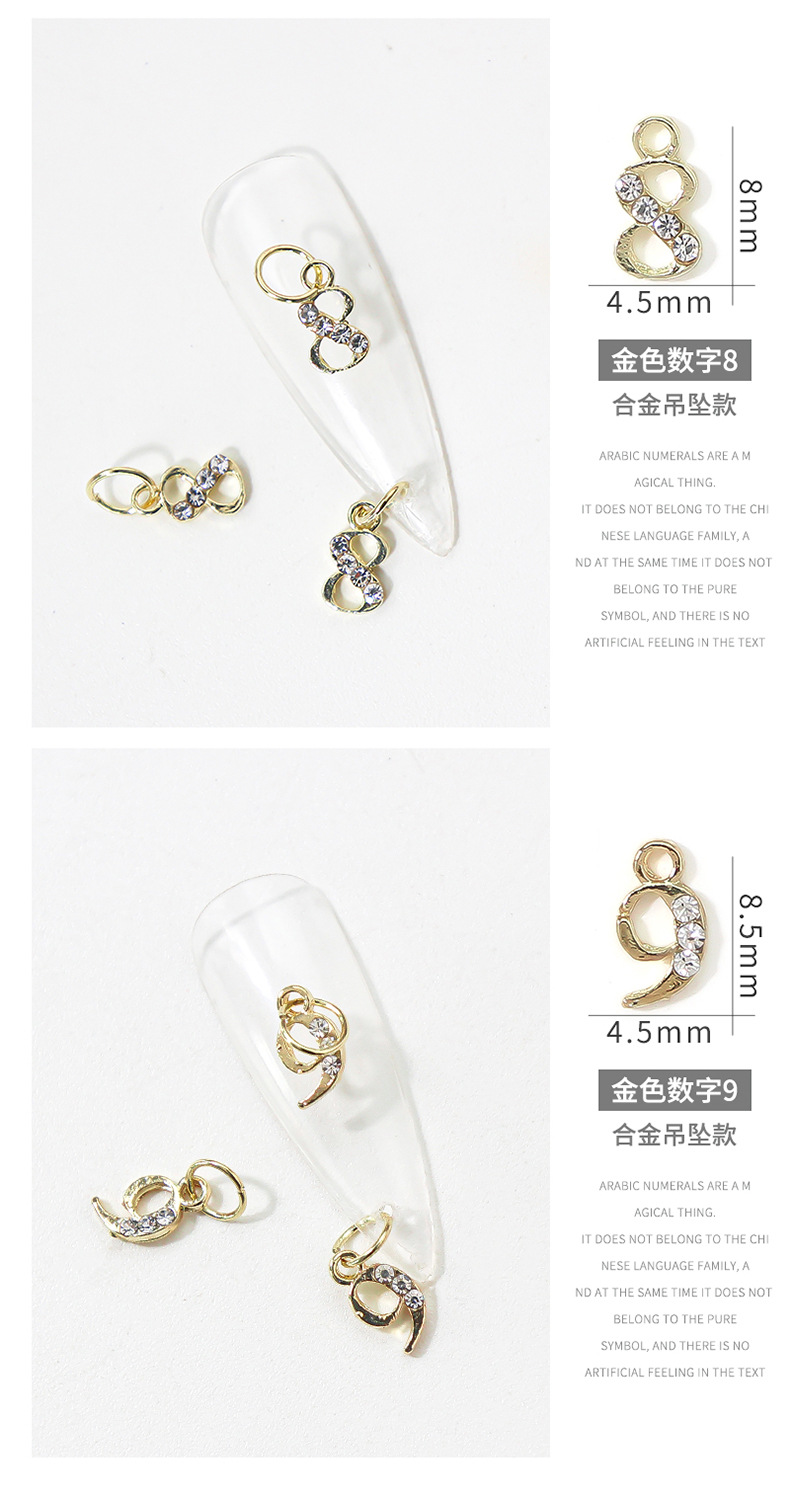 详情_08.jpg