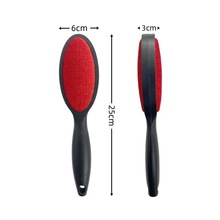 �p���o�ˢ����ȥë���mˢë��������që���´���ճëȥ�m��ëˢ