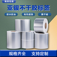 ��ˮ�����z��ĥ�͸ߜ���Ƙ˺��հ׆��y�˺� ���y�˺�